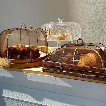 Le Stanze Del Duomo Bed & Breakfast