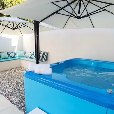 Le Stanze Del Duomo Bed & Breakfast