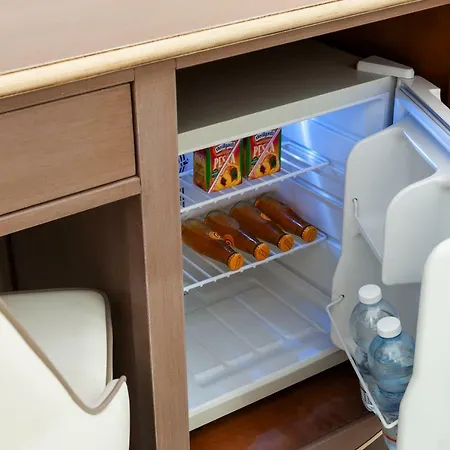 Le Stanze Del Duomo Lecce