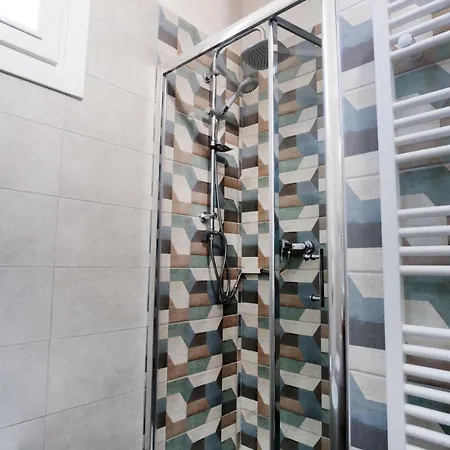 Le Stanze Del Duomo 4*