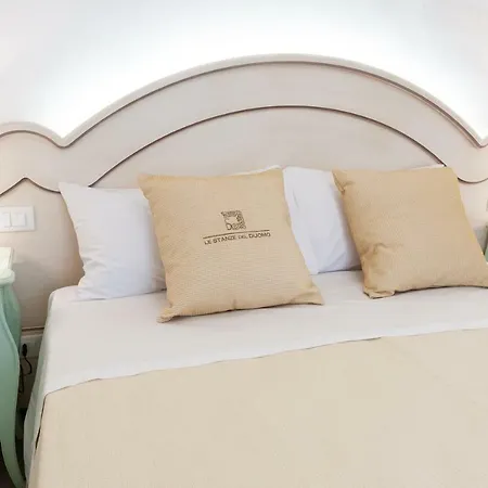 Bed & Breakfast Le Stanze Del Duomo