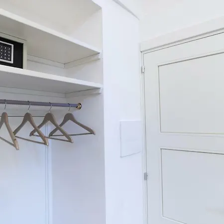 Le Stanze Del Duomo Lecce