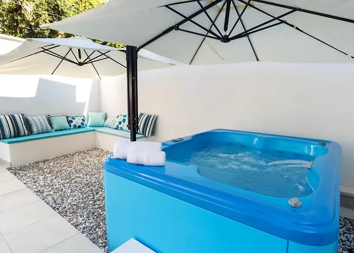 Le Stanze Del Duomo Bed and Breakfast