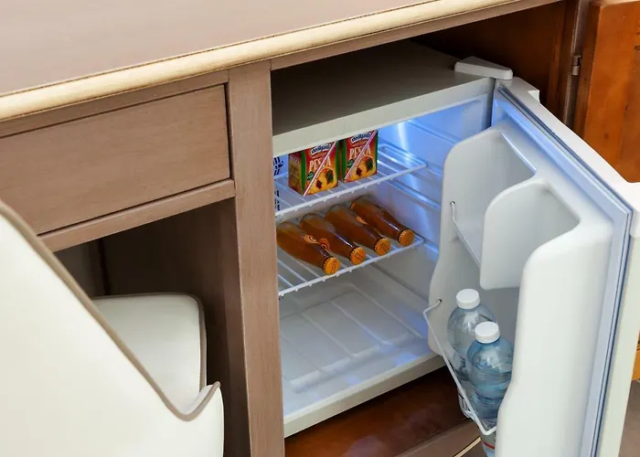 Le Stanze Del Duomo Λέτσε