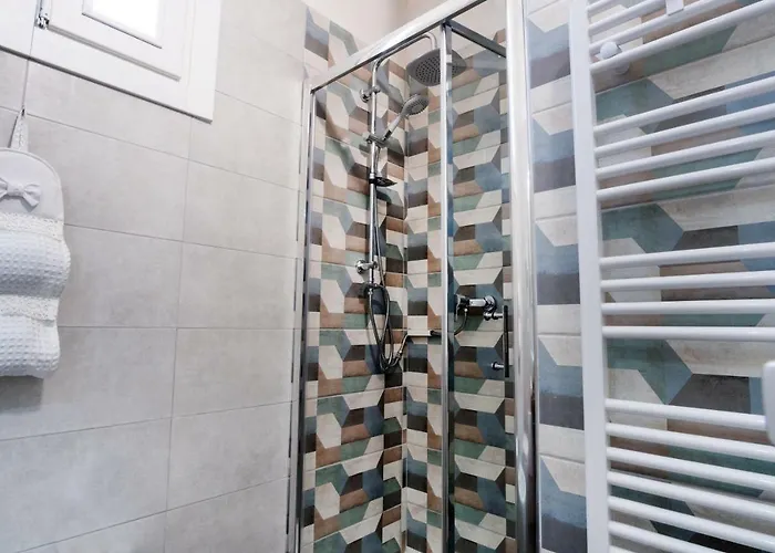 Le Stanze Del Duomo 4*