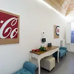 Le Stanze Del Duomo Oda ve Kahvaltı