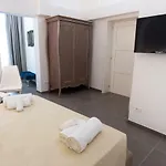 Le Stanze Del Duomo Oda ve Kahvaltı