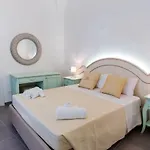 Le Stanze Del Duomo Oda ve Kahvaltı 4*
