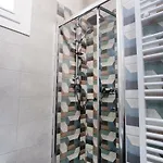 Le Stanze Del Duomo 4*