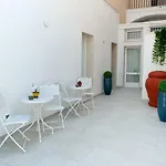 Le Stanze Del Duomo Oda ve Kahvaltı 4*
