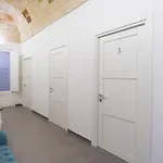 Oda ve Kahvaltı Le Stanze Del Duomo