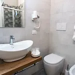 Le Stanze Del Duomo Oda ve Kahvaltı Lecce