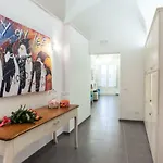 Le Stanze Del Duomo 4*