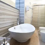 Le Stanze Del Duomo Oda ve Kahvaltı 4*
