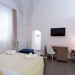 Le Stanze Del Duomo Lecce
