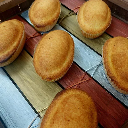 Bed & Breakfast Le Stanze Del Duomo