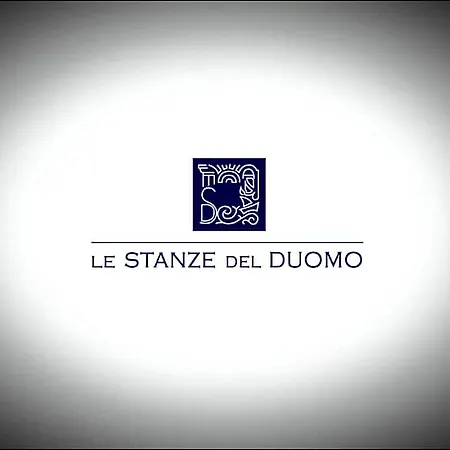 Oda ve Kahvaltı Le Stanze Del Duomo