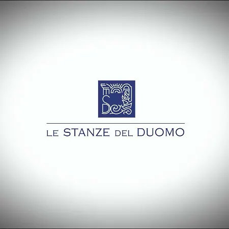 Le Stanze Del Duomo Bed & Breakfast