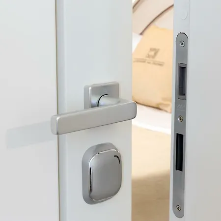 Le Stanze Del Duomo Bed & Breakfast 4*