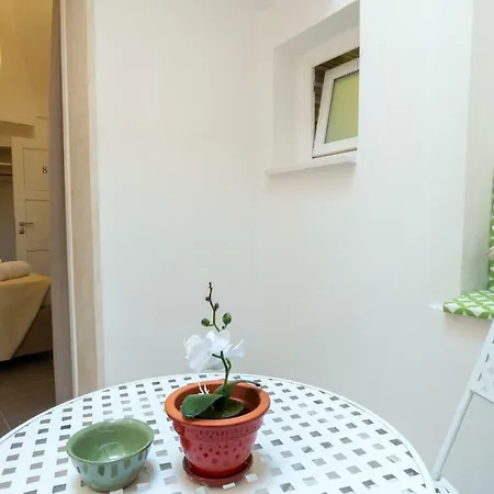 Bed & Breakfast Le Stanze Del Duomo