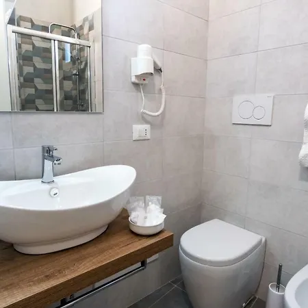 Le Stanze Del Duomo Bed & Breakfast Lecce