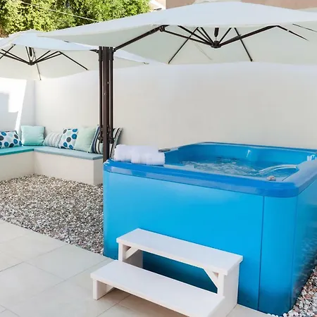 Le Stanze Del Duomo 4*