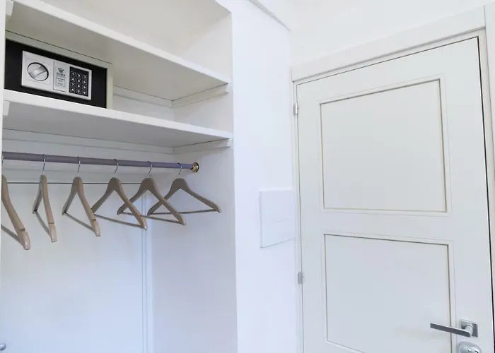 Le Stanze Del Duomo Lecce